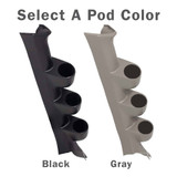 Select a Pod for 2008-2010 Ford Super Duty Power Stroke