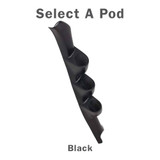 Select a Pod for 1995-1998 GMC Sierra Select a Pod for 1995-1998 GMC Sierra