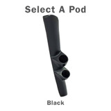 Select a Pod for 1998-2002 Dodge Ram Cummins Select a Pod for 1998-2002 Dodge Ram Cummins