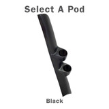 Select a Pod for 1994-1997 Dodge Ram Cummins