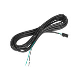 Replacement Fuel Rail Pressure & HPOP Gauge Sensor Harness Replacement Fuel Rail Pressure & HPOP Gauge Sensor Harness