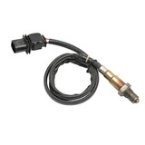 Replacement 4.9 LSU Wideband Oxygen Sensor Replacement 4.9 LSU Wideband Oxygen Sensor