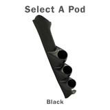 Select a Pod for 1997-2002 Ford F-150