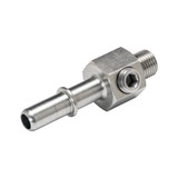 Fuel Pressure Adapter for 2011-2016 Ford F-150 3.5L EcoBoost
