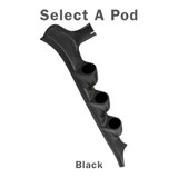 Select a Pod for 1987-1991 Ford F-Series