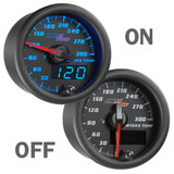 On/Off View On/Off View