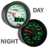 Day/Night View Day/Night View