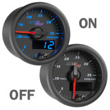 On/Off View On/Off View