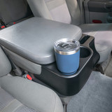 Add-On Cup Holder for 2003-2012 Dodge Ram Add-On Cup Holder for 2003-2012 Dodge Ram