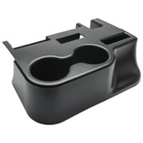 Add-On Cup Holder for 1998-2002 Dodge Ram Add-On Cup Holder for 1998-2002 Dodge Ram