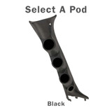Select a Pod for 2009-2014 Ford F-150