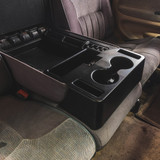 Add-On Cup Holder for 1994-1997 Dodge Ram