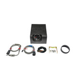 MaxTow Match 1500 F Pyrometer EGT Gauge for 4th Gen Cummins Unboxed
