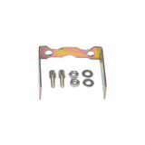 Replacement Mounting Bracket for MaxTow Double Vision Series Gauges