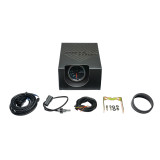 MaxTow Match Transmission Temperature Gauge for 2014-2020 6.6L GM Duramax Unboxed MaxTow Match Transmission Temperature Gauge for 2014-2020 6.6L GM Duramax Unboxed