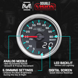 MaxTow Match for 2014-2020 6.6L Duramax Series Features MaxTow Match for 2014-2020 6.6L Duramax Series Features