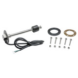 Fuel Level Sending Unit & Mounting Bracket