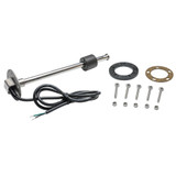 Fuel Level Sending Unit & Mounting Bracket