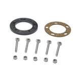 Replacement Fuel Level Sensor Mounting Bracket