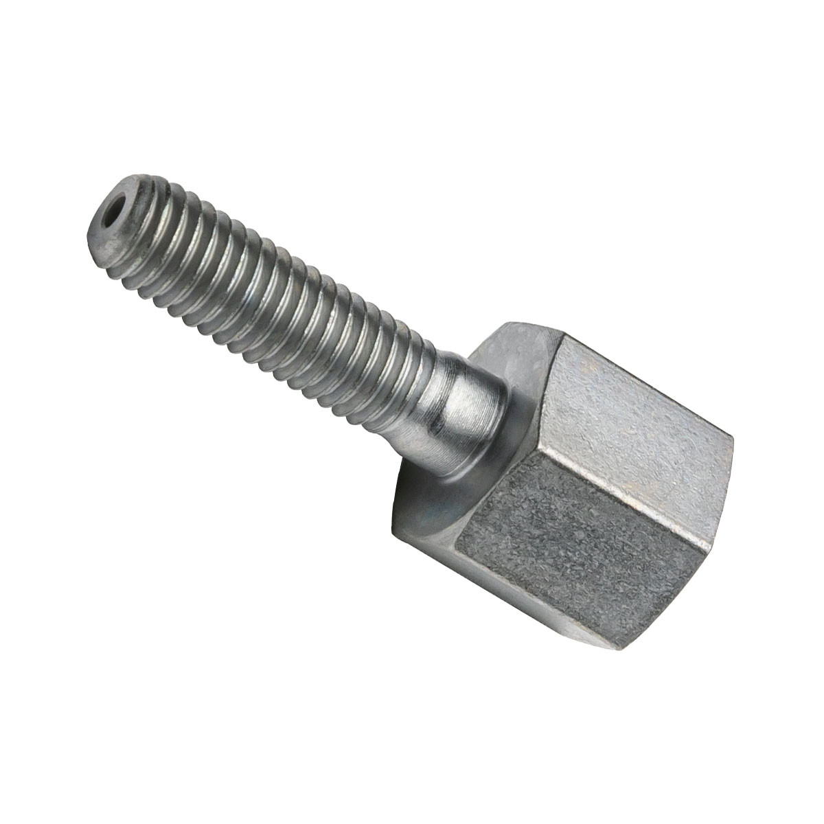 MaxTow | Boost Adapters For Truck Boost Gauges