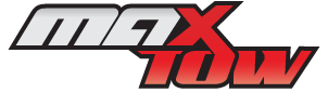 MaxTow Performance, LLC