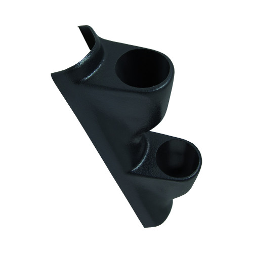 Universal Dual Pillar Gauge Pod 