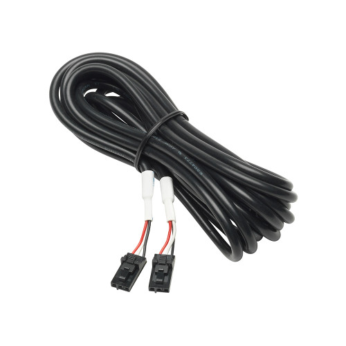 Replacement Boost / Vacuum Sensor Harness