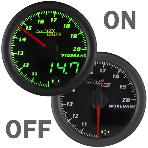ミトングローブ　THREE WEATHER 15_MT_Black_Wideband_Main__900