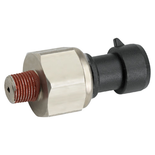 Replacement MaxTow Nitrous Pressure Sensor