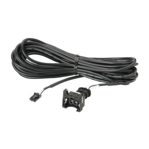 Replacement MaxTow Ambient Air Temperature Sensor Harness