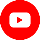 YouTube Icon