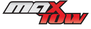 MaxTow Logo