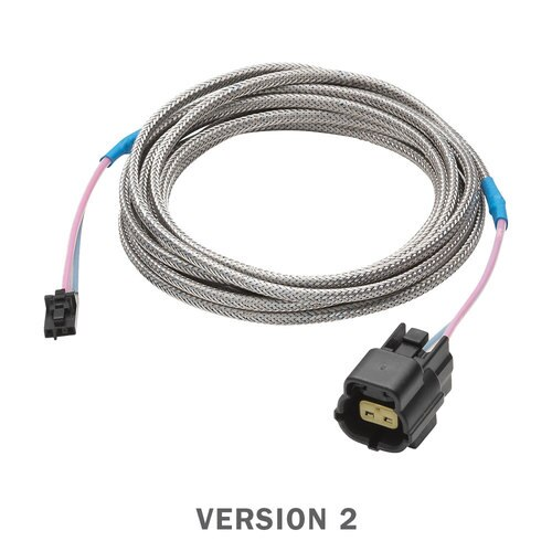 MaxTow Replacement Temperature Sensor Harness