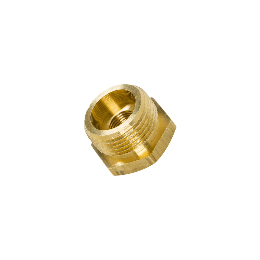 maxtow-m22-thread-adapter-fitting