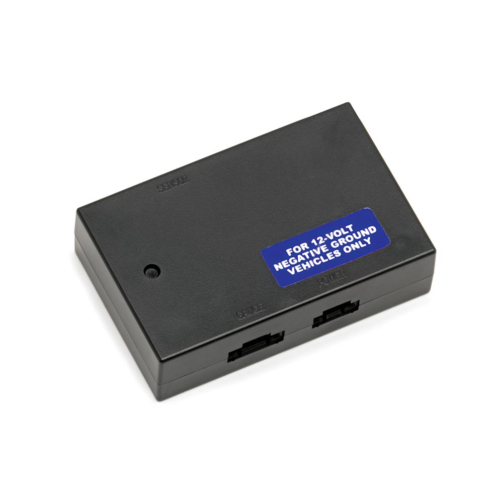 Replacement Data Logging Wideband Air/Fuel Ratio Gauge Controller Replacement Data Logging Wideband Air/Fuel Ratio Gauge Controller