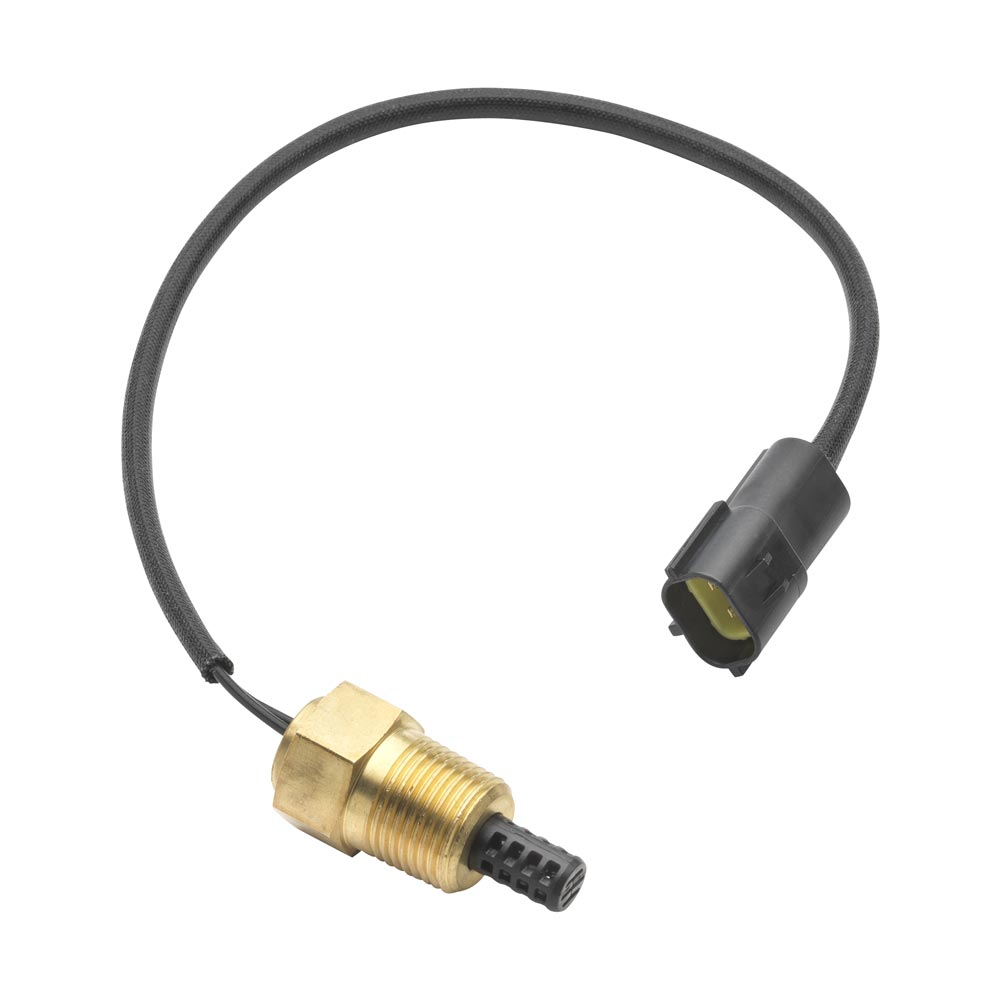 Replacement MaxTow Intake Temperature Sensor Replacement MaxTow Intake Temperature Sensor