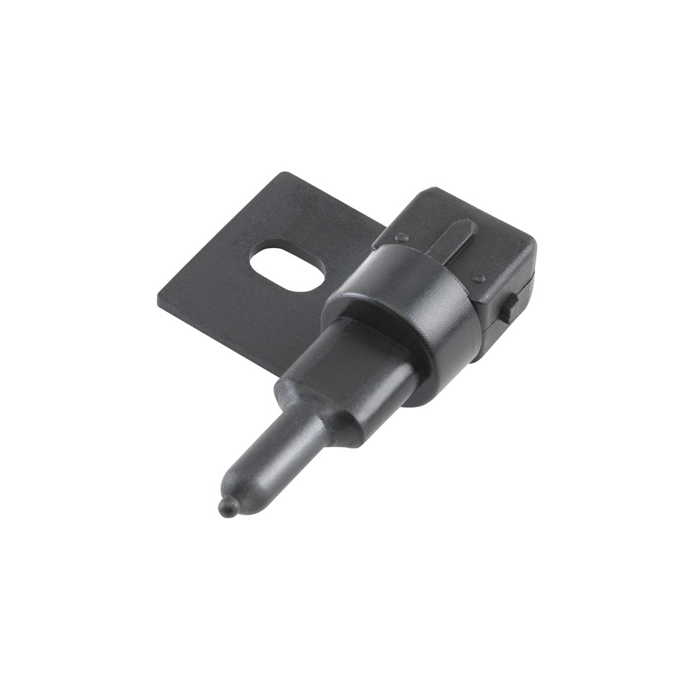 Replacement MaxTow Ambient Air Temperature Sensor Replacement MaxTow Ambient Air Temperature Sensor