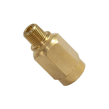 メスタンク SSP GS-SNUBBER__50621.1712689795.