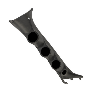 2014 f150 tweeter replacement