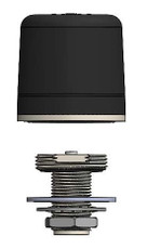 Wi-Fi Antenna Kit