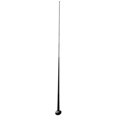 Superband¬Æ Fender Mount Antenna - 2002-2009 GMC Envoy, Chevy Traverse
