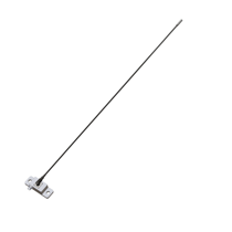 Concealed Antennas