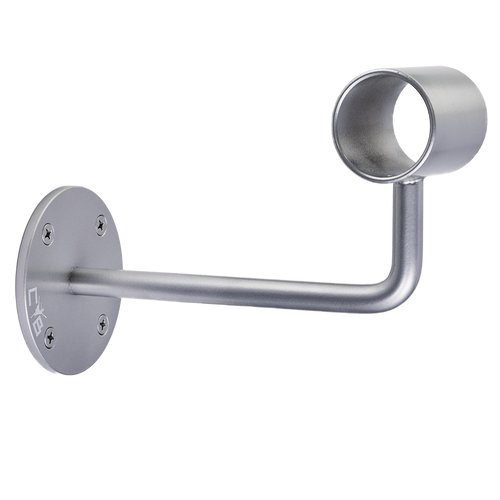 How to Choose Ballet Barre Brackets: The Complete Guide