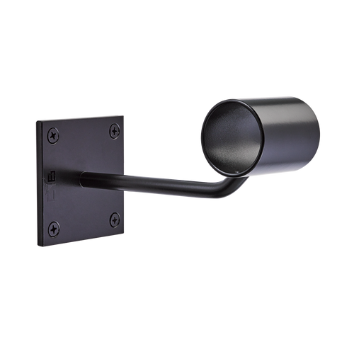 How to Find Wall Studs for Your Ballet Barre Installation