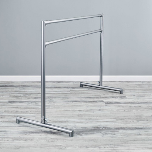 Setting Up a Consistent Home Ballet Practice: 7 Tips That Actually Work