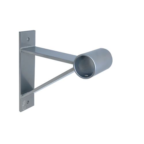 ADA-Compliant Ballet Barres for Rehabilitation & Physical Therapy