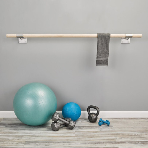 Steel vs Aluminum Ballet Barres: Which Metal Is Actually Better?