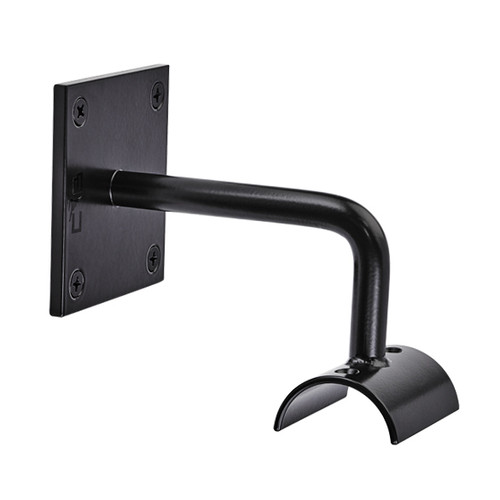 Small Space Ballet: Setting Up a Home Studio in Under 200 Sq Ft