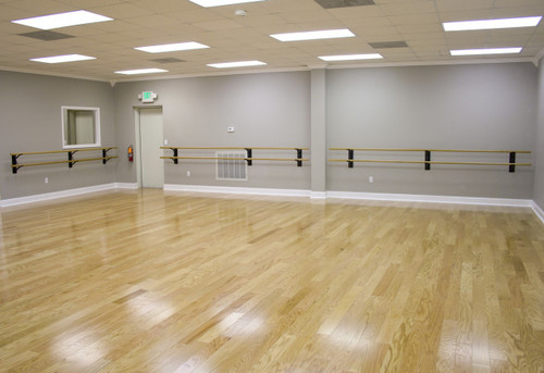 Custom Barres vs Vita Vibe: An Honest Comparison