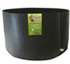 200 Gallon 58" x 18" Black (RC200S-20) UPC: 4646003854514